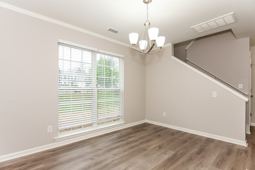 7350 Balancing Rock Ct - Photo 7 of 17