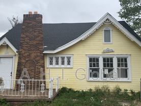 1620 S Hayden St - Photo 1 of 1