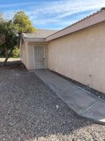 featured image of 2480 Cutter Ln