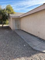 2480 Cutter Ln - Photo 1 of 1