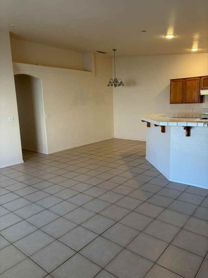 2480 Cutter Ln - Photo 2 of 10