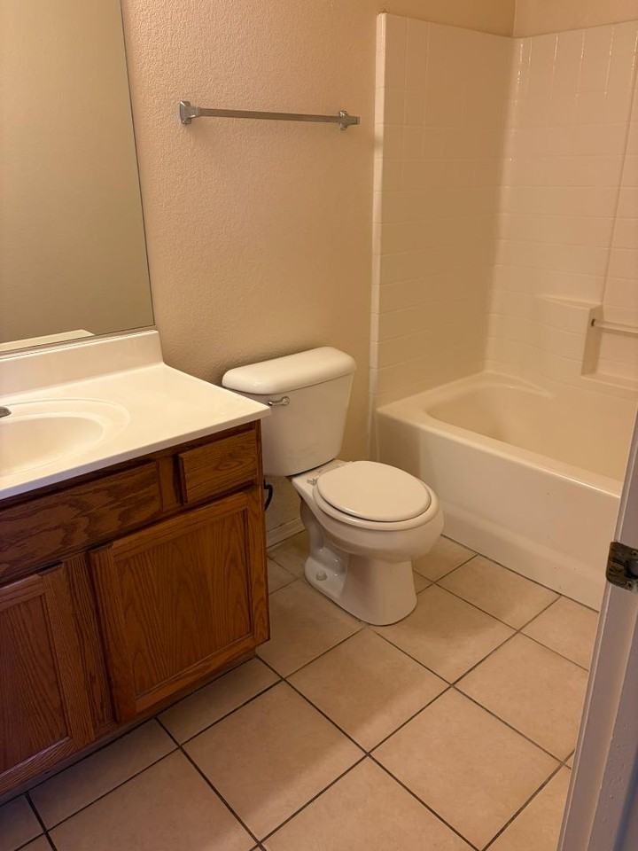 2480 Cutter Ln - Photo 5 of 10