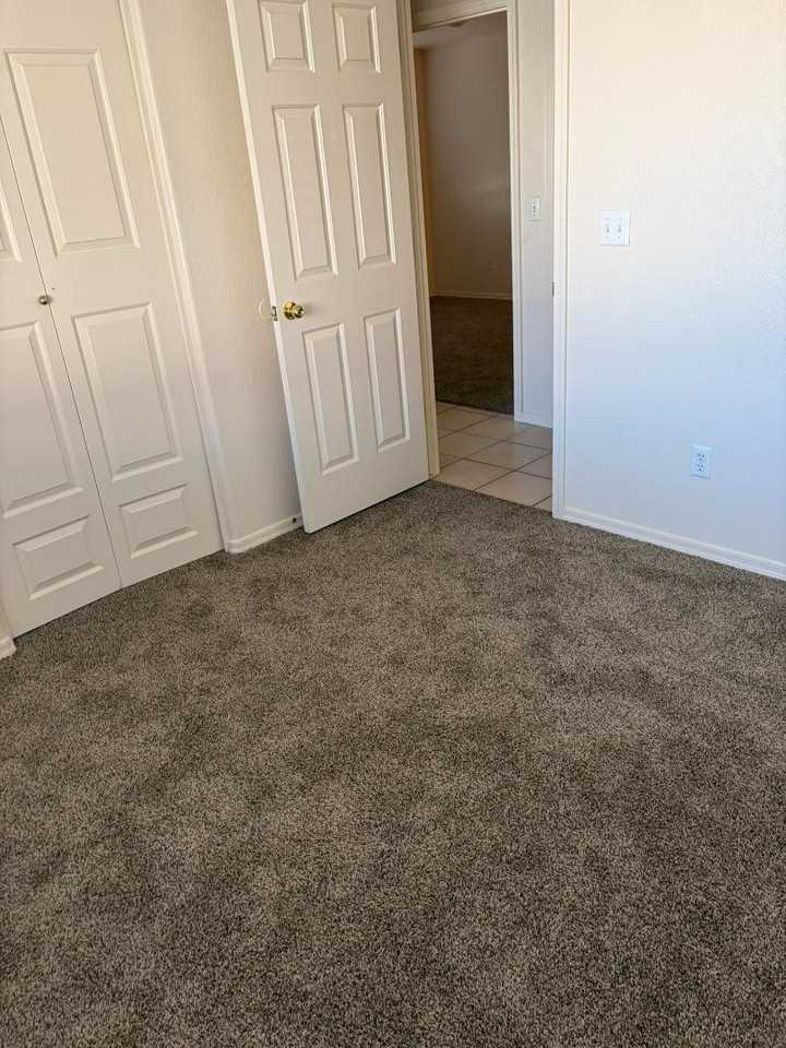 2480 Cutter Ln - Photo 7 of 10