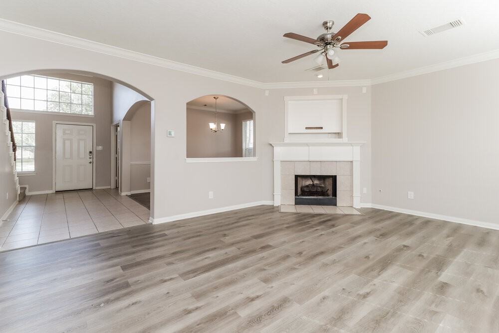 18403 Mabels Island Ct - Photo 5 of 17