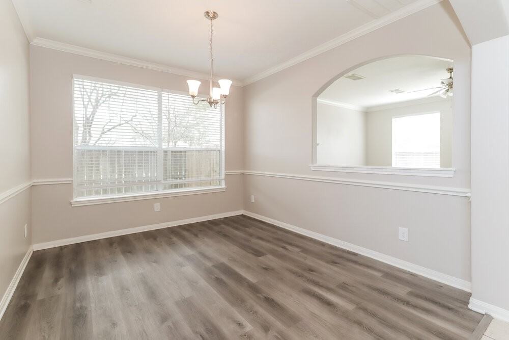 18403 Mabels Island Ct - Photo 6 of 17