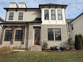 4 Oak St - Photo 1 of 1