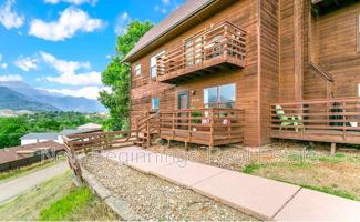 featured image of 2319 Stepping Stones Way