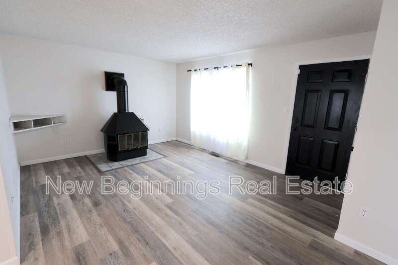 2319 Stepping Stones Way - Photo 3 of 25