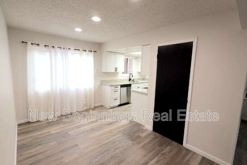 2319 Stepping Stones Way - Photo 6 of 25