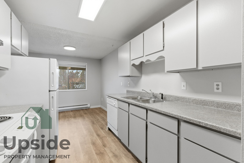 213 N Felts Rd - Photo 5 of 18