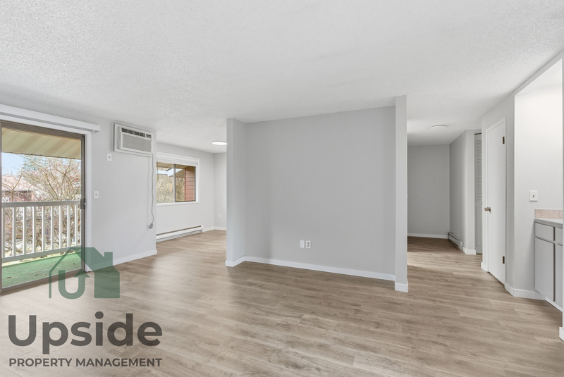 213 N Felts Rd - Photo 7 of 18