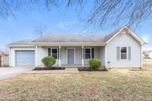 featured image of 3234 Meadowhill Dr