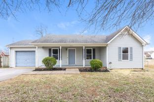 3234 Meadowhill Dr - Photo 1 of 1