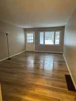 5111 Cleveland Ave - Photo 1 of 1