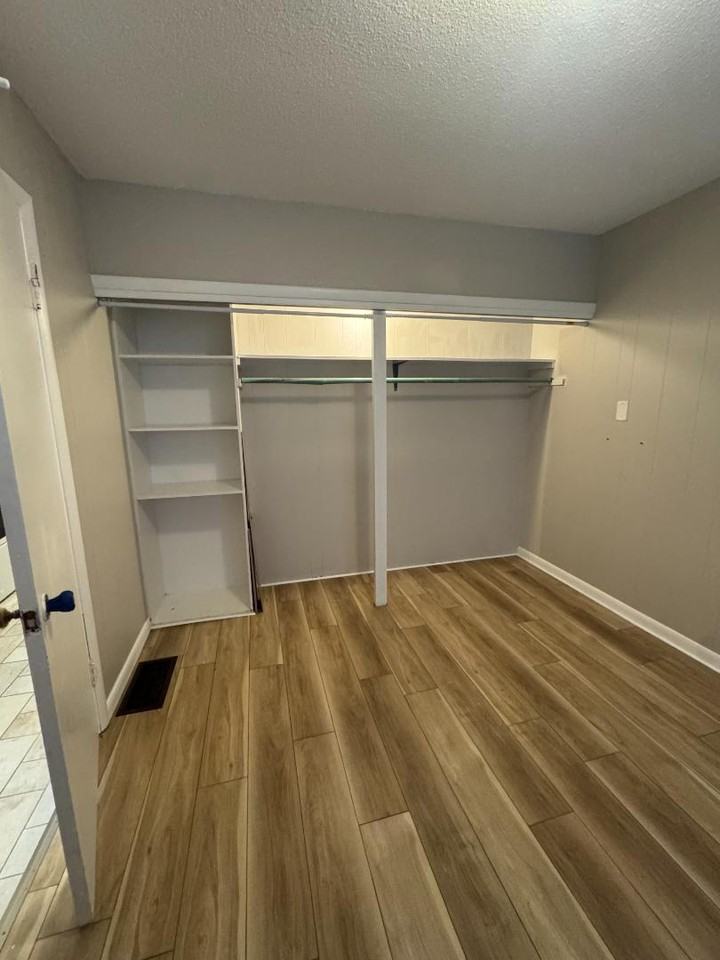 5111 Cleveland Ave - Photo 5 of 10