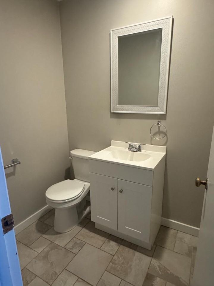 5111 Cleveland Ave - Photo 6 of 10