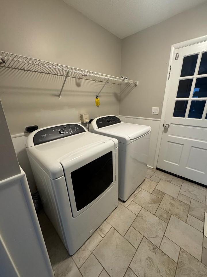 5111 Cleveland Ave - Photo 7 of 10