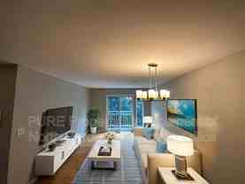 3911 Picasso Ct - Photo 1 of 1