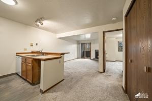 featured image of 4611 Juneau St