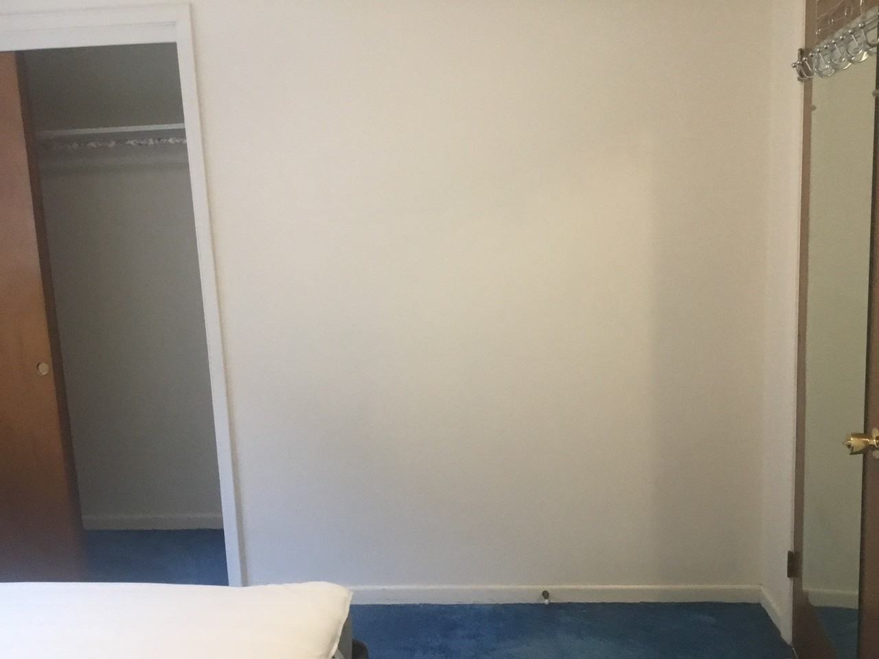 Estelle Ave - Photo 3 of 9