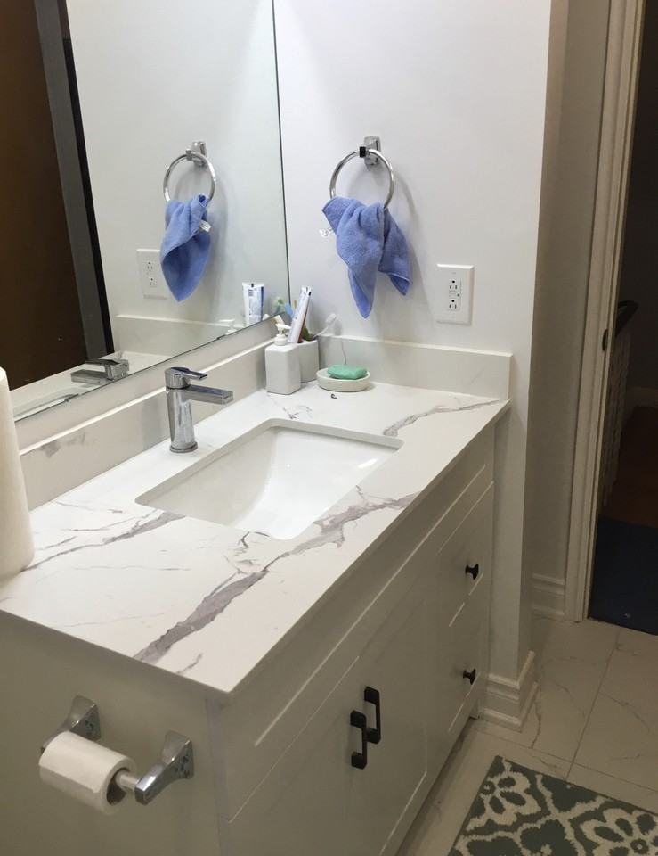 Estelle Ave - Photo 5 of 9