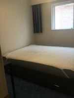 featured image of Estelle Ave