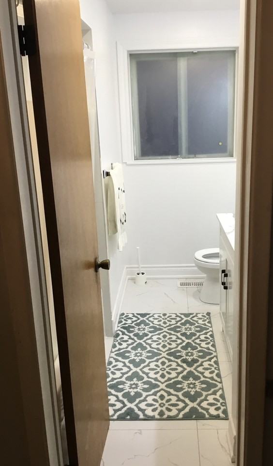 Estelle Ave - Photo 4 of 9