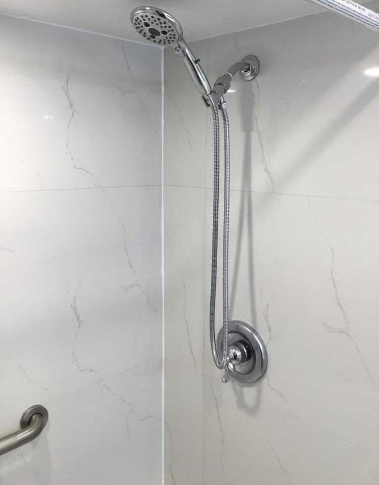 Estelle Ave - Photo 7 of 9