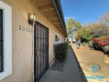 10317-10323 Park Ave - Photo 1 of 1