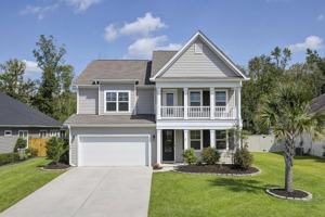 featured image of 129 Nolin Rd