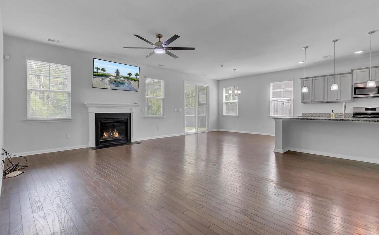 129 Nolin Rd - Photo 5 of 11