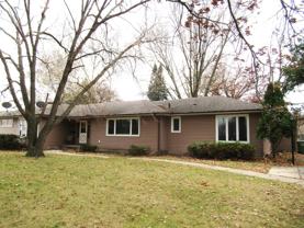 2024 Kimball Ave - Photo 1 of 1