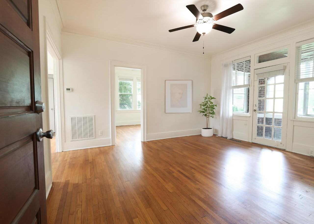 The Brinkley - Photo 5 of 10