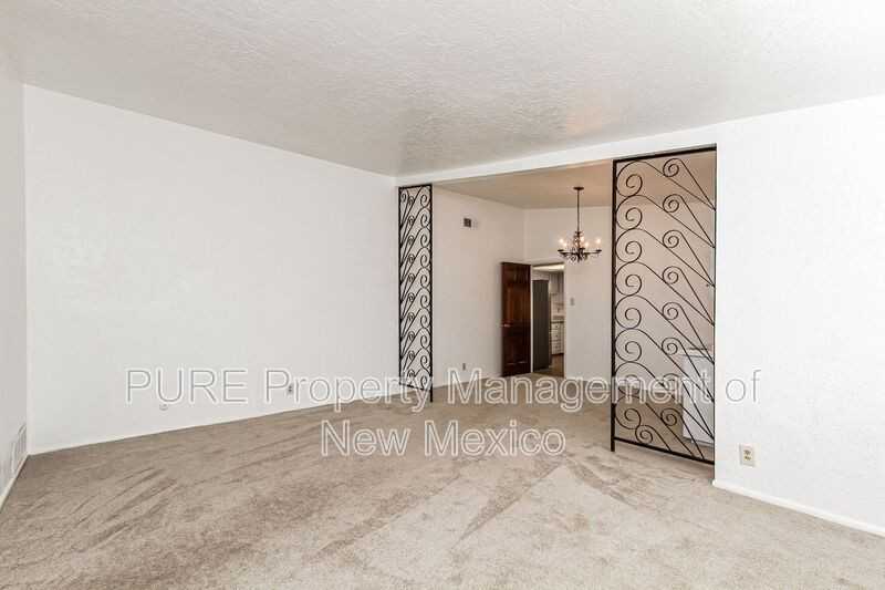 12321 Constitution Ave Ne - Photo 3 of 20