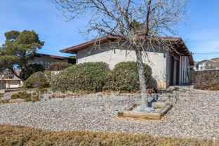 12321 Constitution Ave Ne - Photo 1 of 1