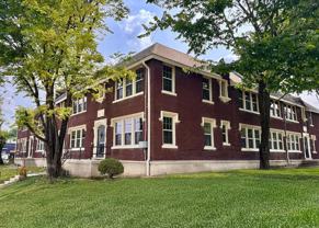 The Lona L Apartments - Photo 1 of 1