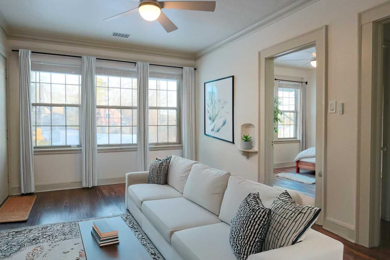 The Lona L Apartments - Photo 2 of 10