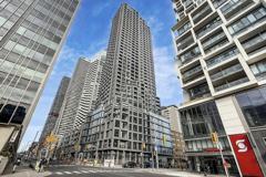 20 Soudan Avenue #3505 - Photo 1 of 1