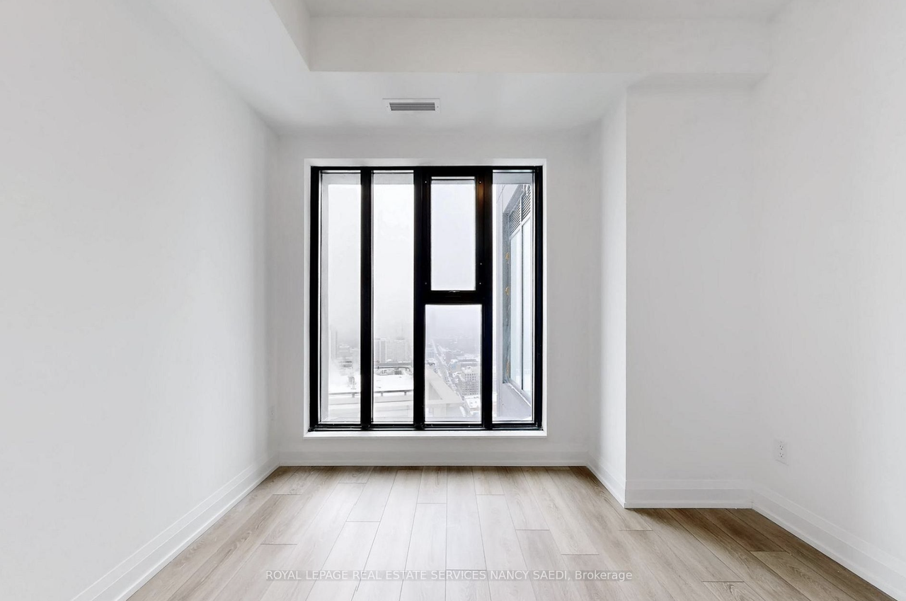 20 Soudan Avenue #3505 - Photo 5 of 8