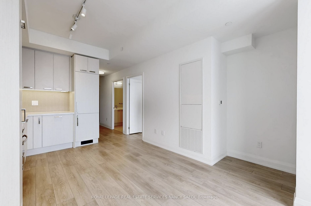 20 Soudan Avenue #3505 - Photo 4 of 8