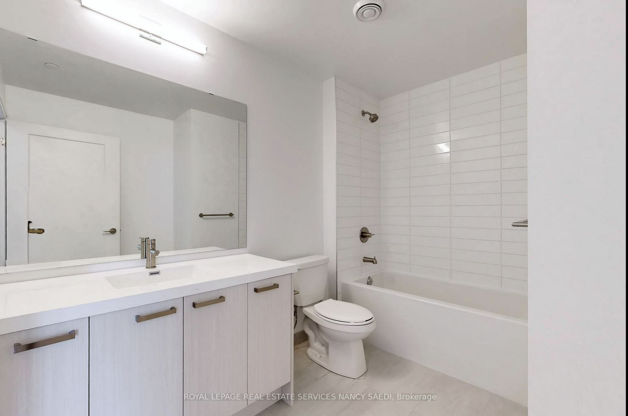 20 Soudan Avenue #3505 - Photo 7 of 8