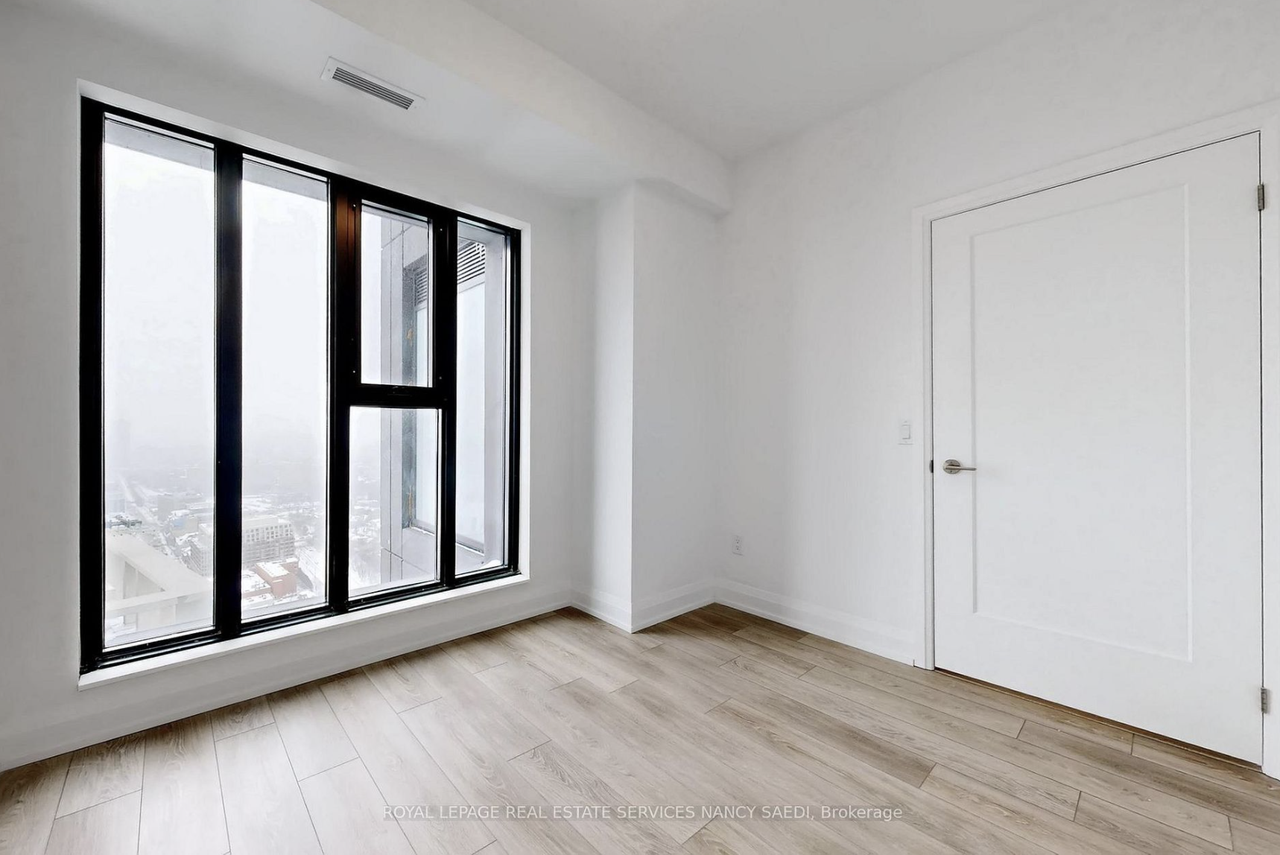 20 Soudan Avenue #3505 - Photo 6 of 8