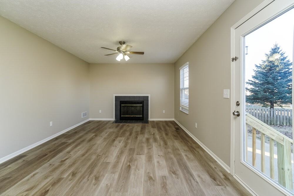 129 Glengary Dr - Photo 6 of 18