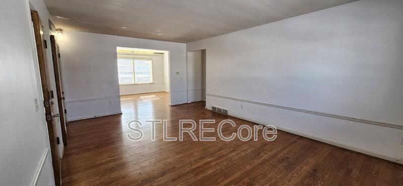 8154 Whitburn Dr #54-2W - Photo 3 of 23