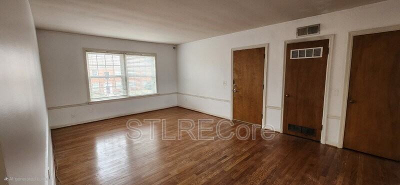 8154 Whitburn Dr #54-2W - Photo 4 of 23