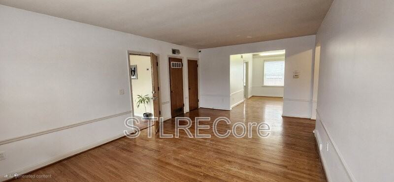 8154 Whitburn Dr #54-2W - Photo 5 of 23