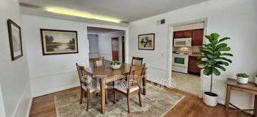 featured image of 8154 Whitburn Dr #2W