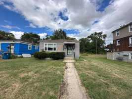 featured image of 1246 W 17th Ave