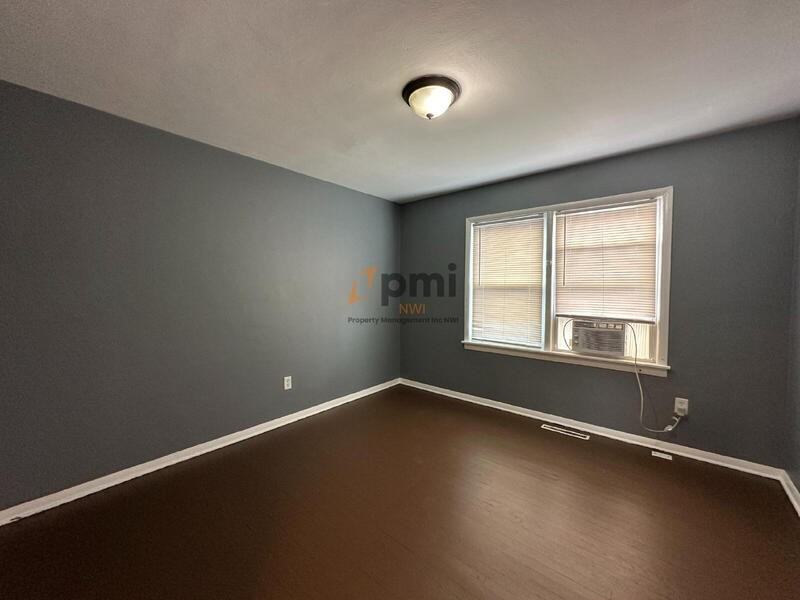 1246 W 17th Ave - Photo 2 of 16