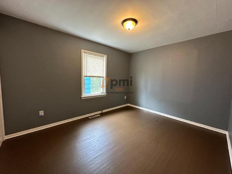 1246 W 17th Ave - Photo 4 of 16